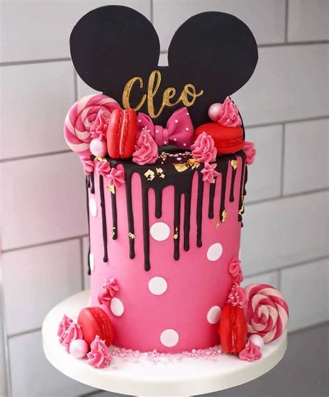 cleogotcakes|cleo twitter.